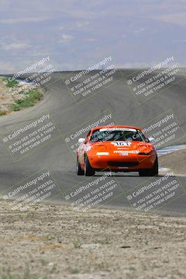 media/May-27-2023-Speed SF (Sat) [[e7f11e4c2d]]/Gold Group/Session 2 (Phil Hill)/